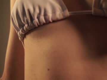 girl cuteelsa_ capture image #4836207