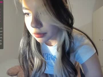 girl deniseone capture image #3466679