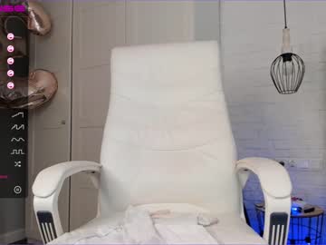 girl hee_jin capture image #795039