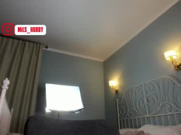 girl mysweethobby capture image #1717935