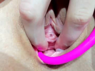 girl aria_diaz capture image #4147243