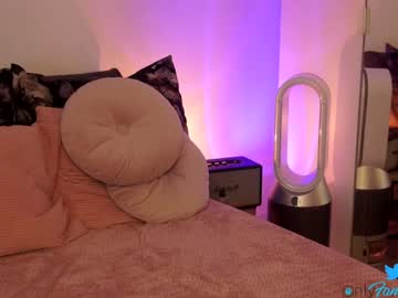 girl _sexi_lexi capture image #5134814