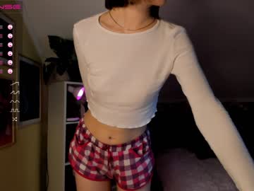girl carpenterjosephine capture image #1358484