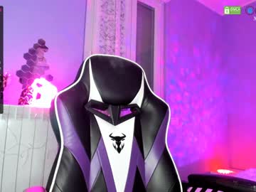 girl xxxhoneyxx capture image #270600