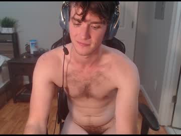 man jongrizz capture image #3426470