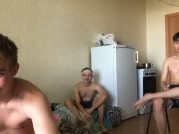 man stralght_twinks capture image #2461939