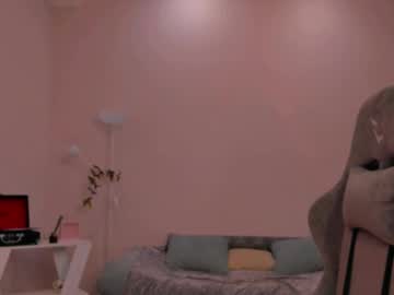 girl glonasss capture image #7047421