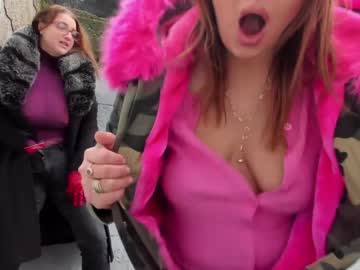 girl milkykandy capture image #3222632