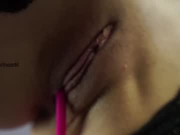 girl diffgirls capture image #5693793