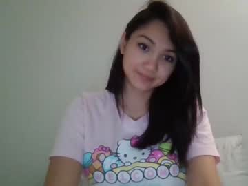 girl london_tipton capture image #5108931