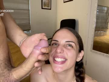 couple sabrinajonesxxx_ capture image #2406061
