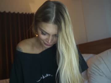 tranny touch_me_if_you_can capture image #4955025