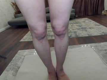 girl ehotlovea capture image #1595434