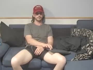 man jacenone capture image #5517406