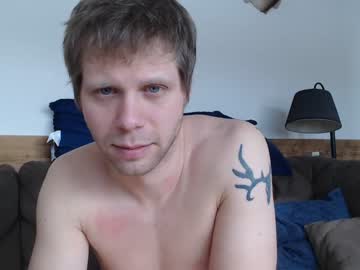 man lancehardin capture image #1249113