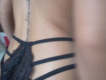 girl erikabee capture image #1369959
