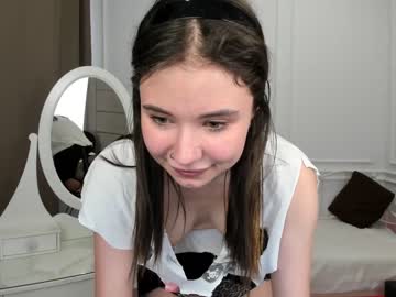 girl nextdoor_cuttie capture image #1673406