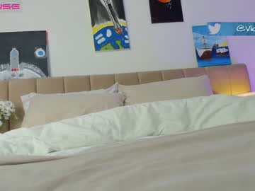 girl amelie_bunny_real capture image #3920792
