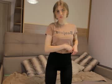 girl gracelee__ capture image #3795353