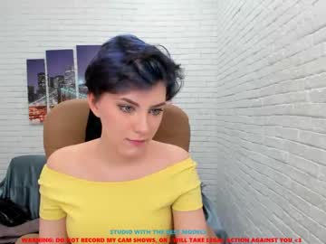 girl key_coy capture image #1163648