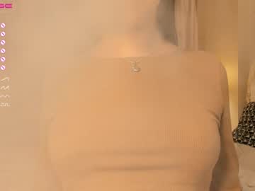 girl w0wgirls capture image #4778538
