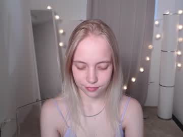 girl appr0ved capture image #1384689