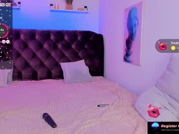 girl cute_mia__ capture image #3800340