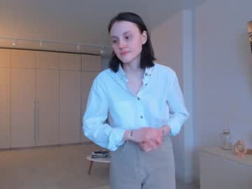 girl megancooks capture image #3902402