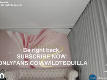 girl wildtequilla capture image #4190248