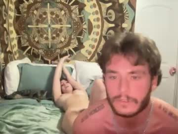 couple kali_333 capture image #6993312