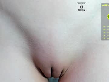 girl _witch__ capture image #1586764