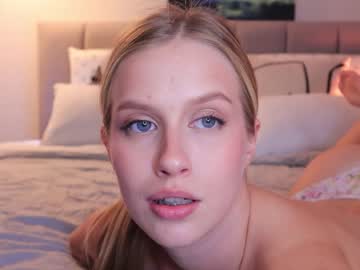 girl ella_twinkle capture image #5358262