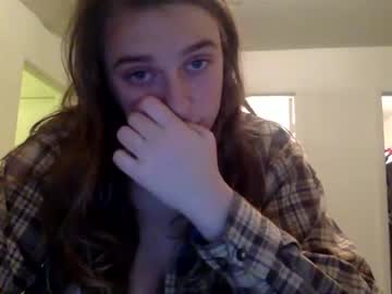 girl sunflowaa4 capture image #3197029