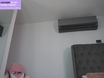 girl venezolanacute capture image #5602344