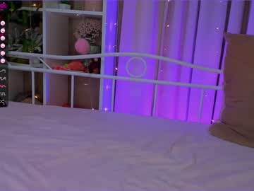 girl annbarby capture image #1960764