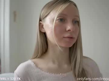 girl pureangeldolores capture image #5778284