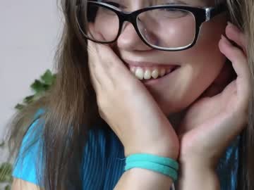 girl teresabriggs capture image #5066492