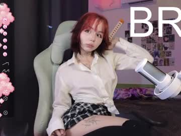 Cam for gummi_heart