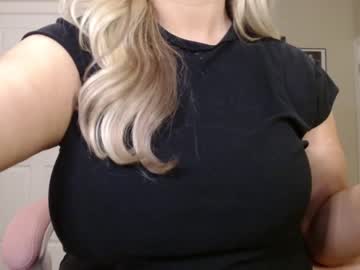 tranny kellynicolexoxo capture image #3278000