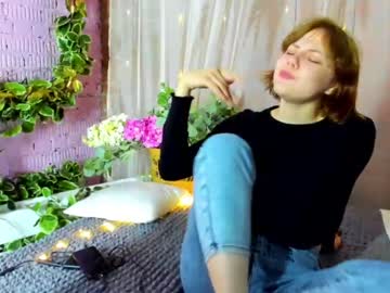 girl mayalotos capture image #2553996