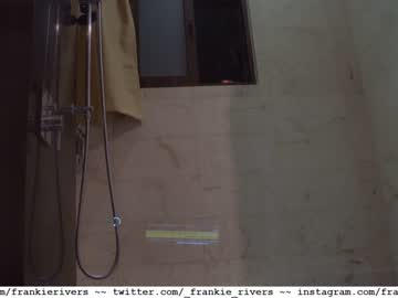 girl _frankie_rivers capture image #6350486