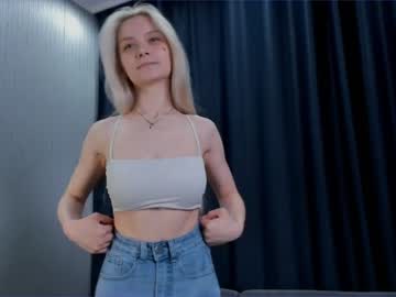 girl cassie130505 capture image #6728553