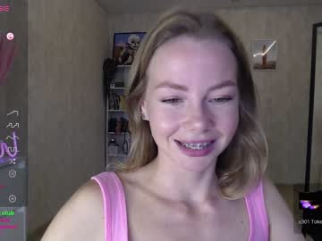 girl elli_harmon capture image #5168410