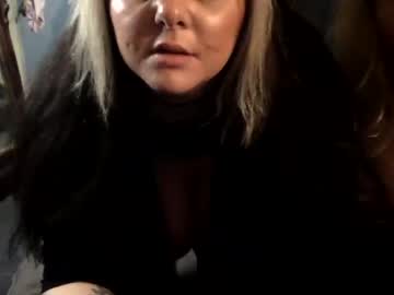 girl g_babyyy capture image #1275997