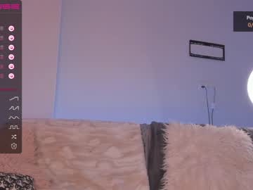 girl iminako capture image #4323705