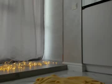 girl meryfoxxx capture image #889200