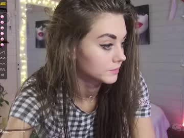 girl lettymoa capture image #167548