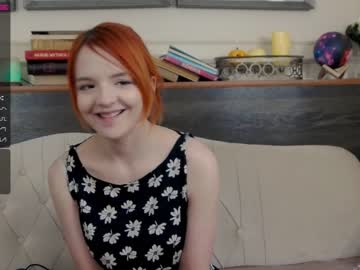 girl ginger_pie capture image #533051