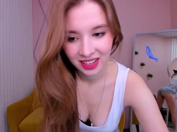girl milablush capture image #3070046