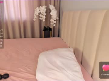 girl honeyroxy capture image #4874103